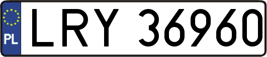 LRY36960