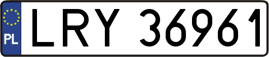 LRY36961