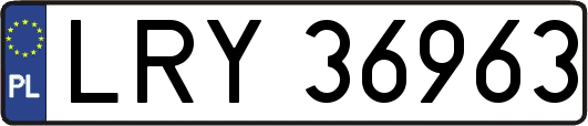 LRY36963