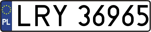 LRY36965