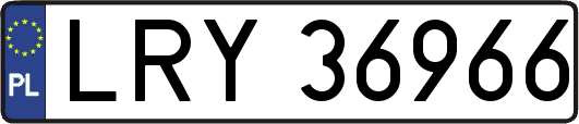 LRY36966