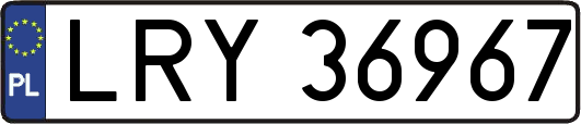 LRY36967