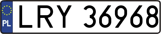 LRY36968