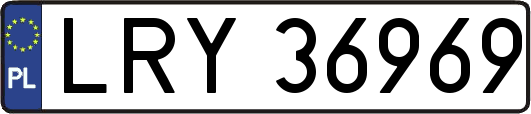 LRY36969