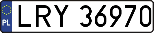 LRY36970