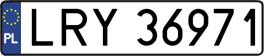LRY36971