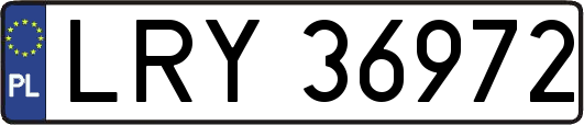 LRY36972