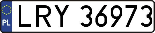 LRY36973