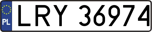 LRY36974