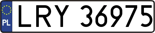 LRY36975