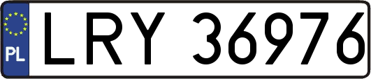 LRY36976