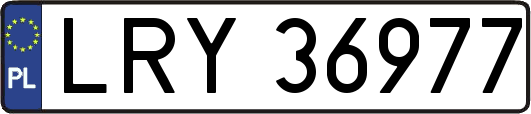 LRY36977
