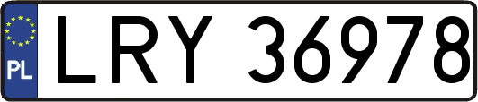LRY36978