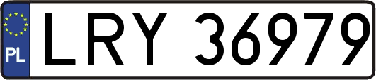 LRY36979