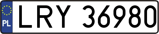 LRY36980