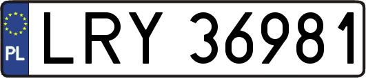 LRY36981