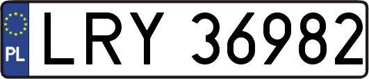 LRY36982