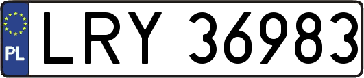 LRY36983