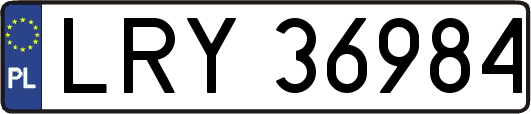 LRY36984