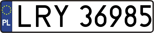 LRY36985