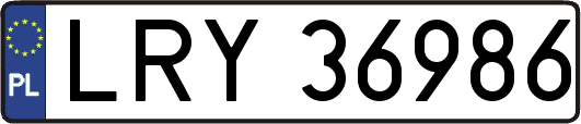 LRY36986