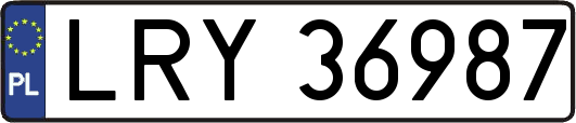 LRY36987