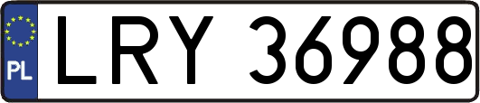 LRY36988