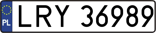 LRY36989