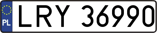 LRY36990