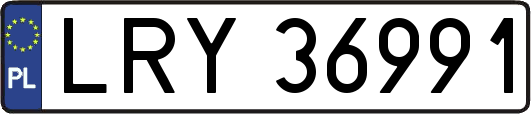 LRY36991