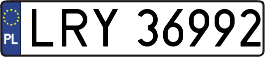 LRY36992