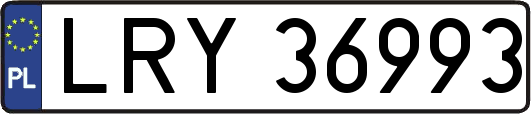 LRY36993