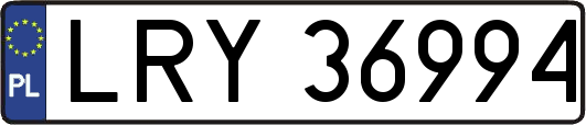 LRY36994