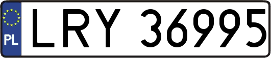 LRY36995