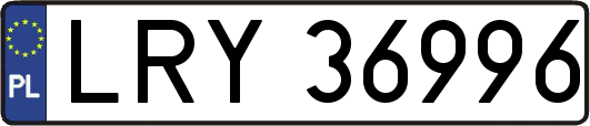 LRY36996