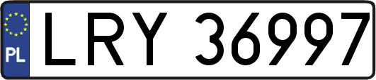 LRY36997