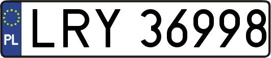 LRY36998