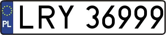 LRY36999