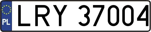 LRY37004