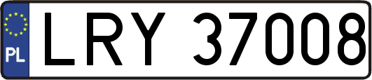LRY37008