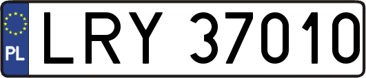 LRY37010