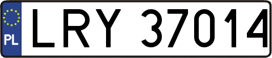 LRY37014