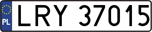 LRY37015