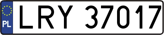 LRY37017
