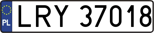 LRY37018