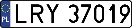 LRY37019