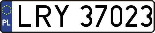 LRY37023