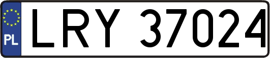 LRY37024