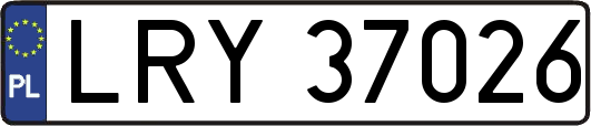 LRY37026