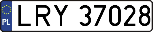 LRY37028